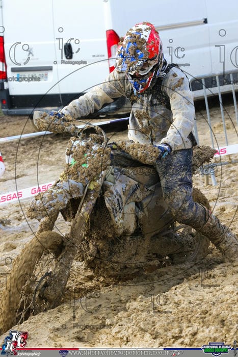 CFCC-1 Bessas Motos 2024